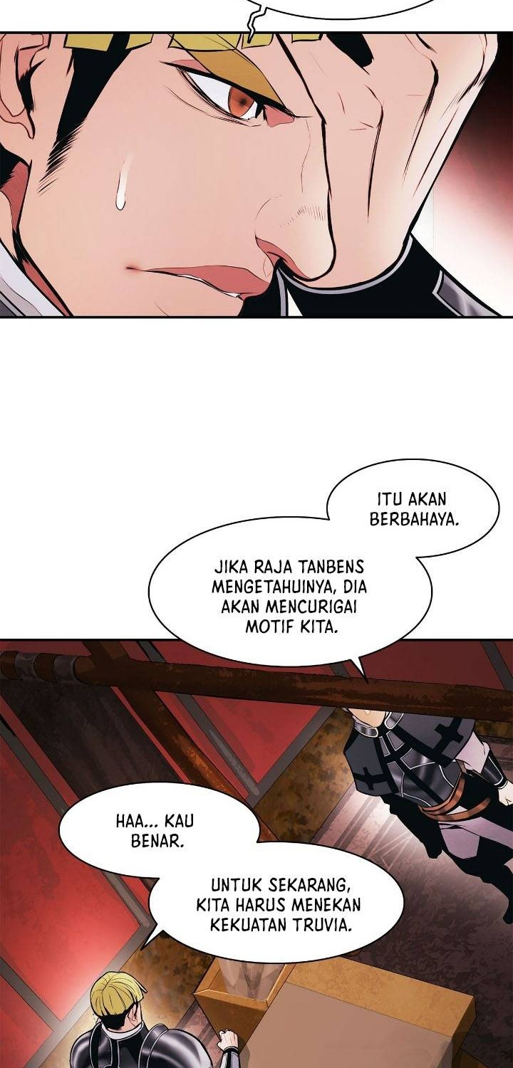 Chapter 183 - halaman 26