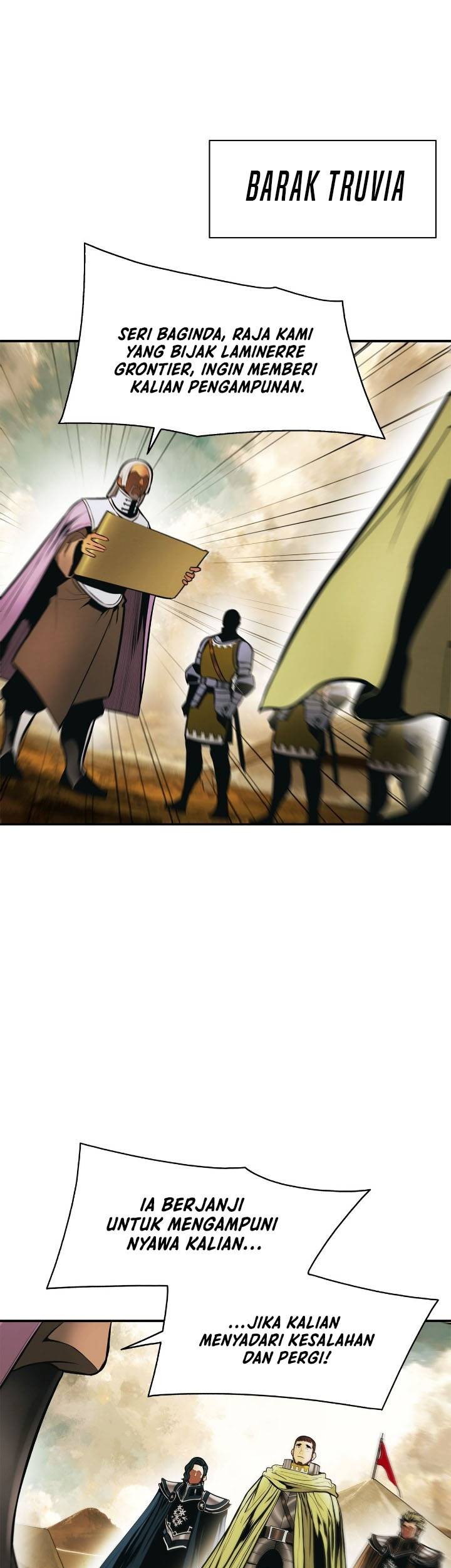 Chapter 183 - halaman 29