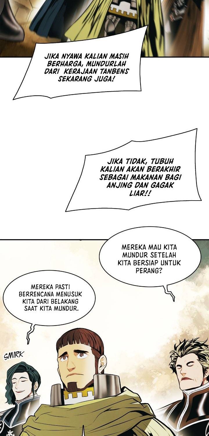 Chapter 183 - halaman 30