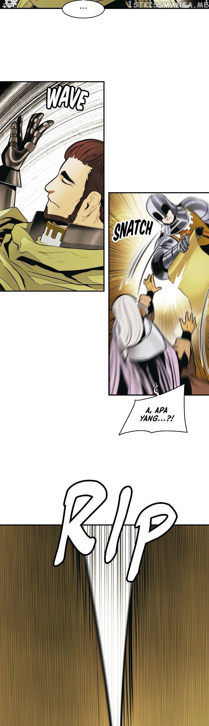 Chapter 183 - halaman 31