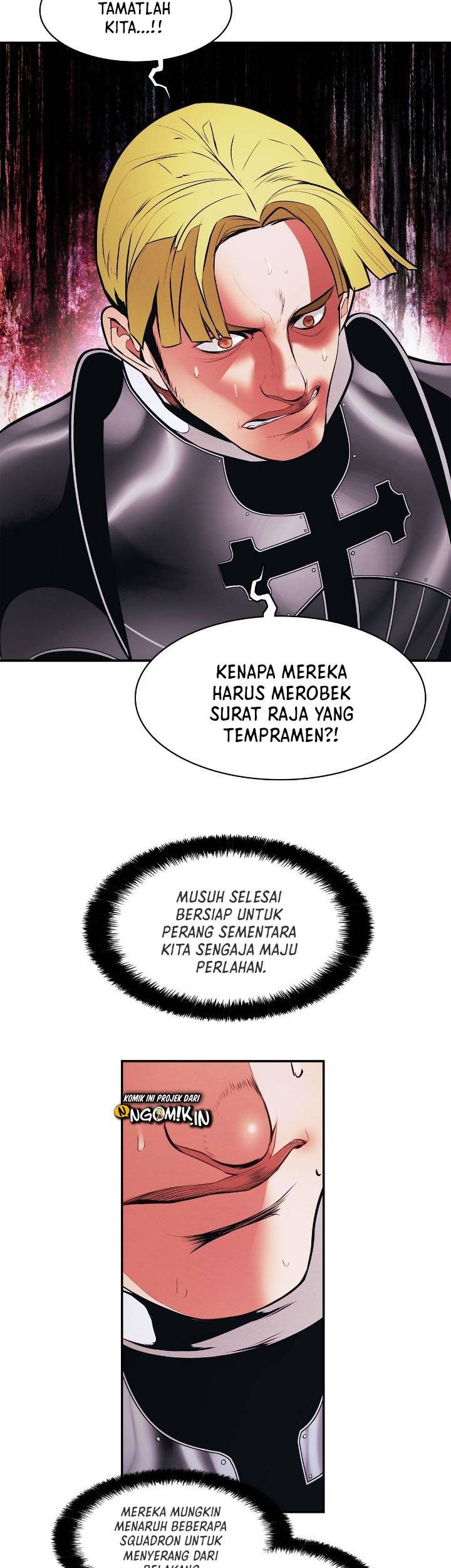 Chapter 183 - halaman 37