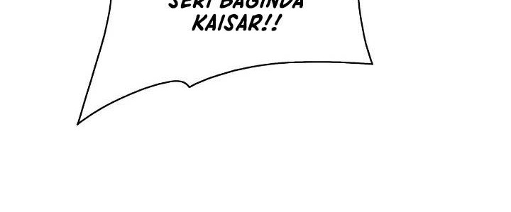 Chapter 183 - halaman 40