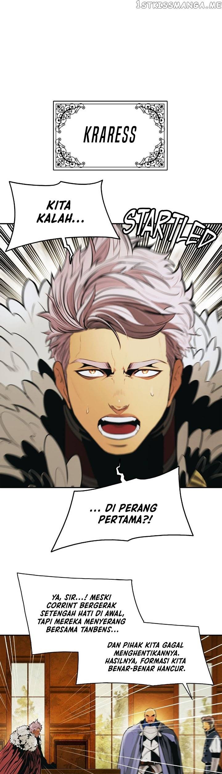 Chapter 183 - halaman 41