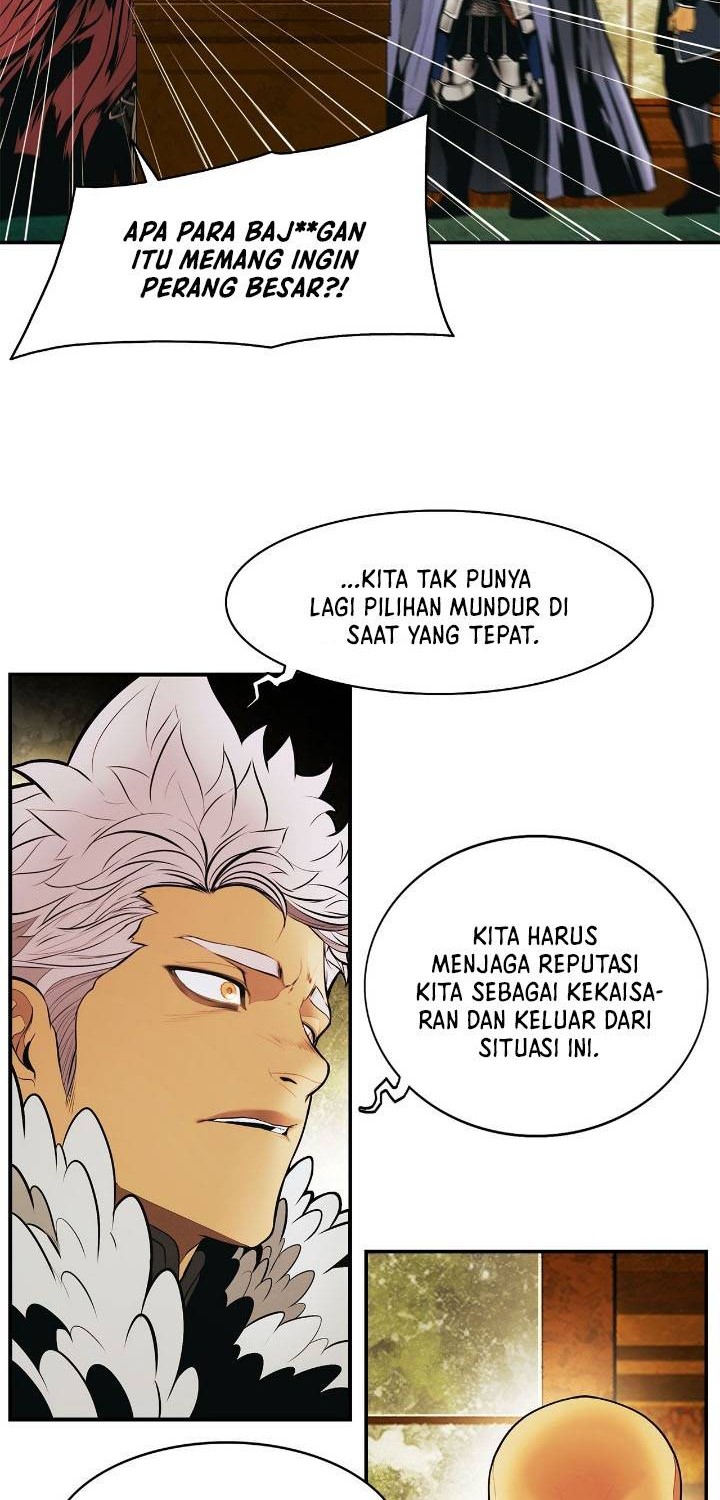 Chapter 183 - halaman 42