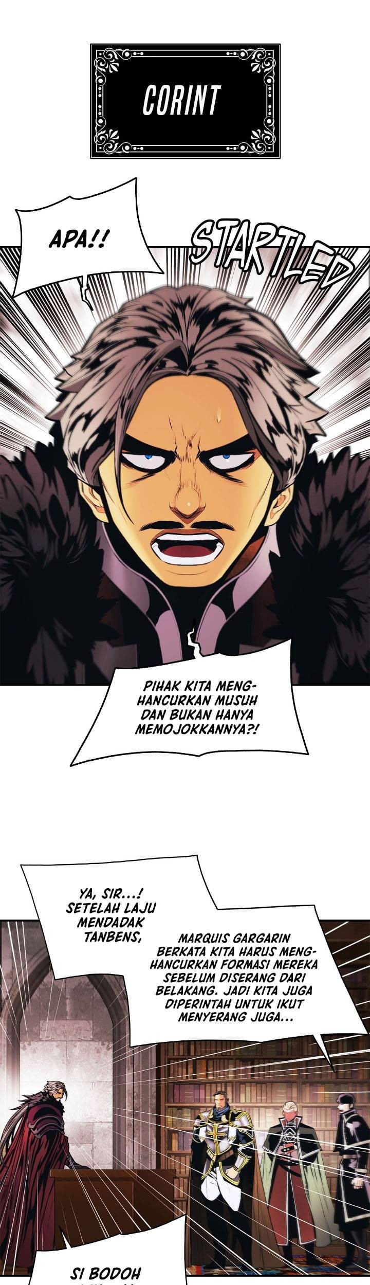 Chapter 183 - halaman 45
