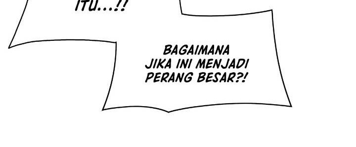 Chapter 183 - halaman 46