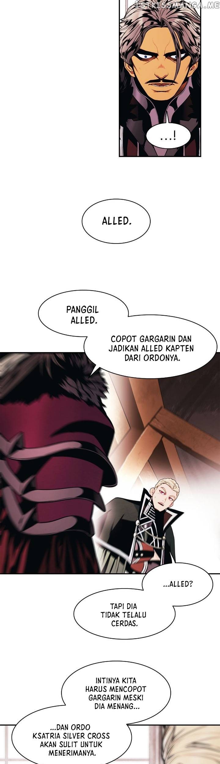 Chapter 183 - halaman 49