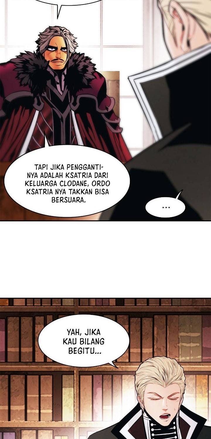 Chapter 183 - halaman 50