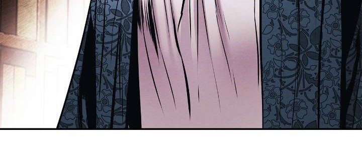 Chapter 183 - halaman 52
