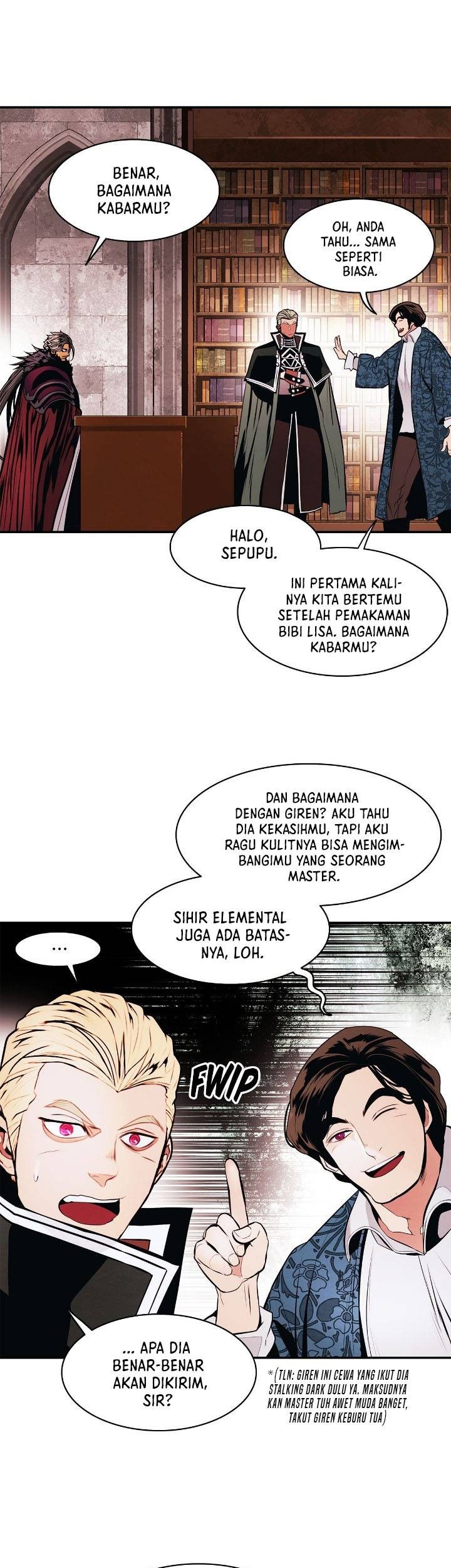 Chapter 183 - halaman 53