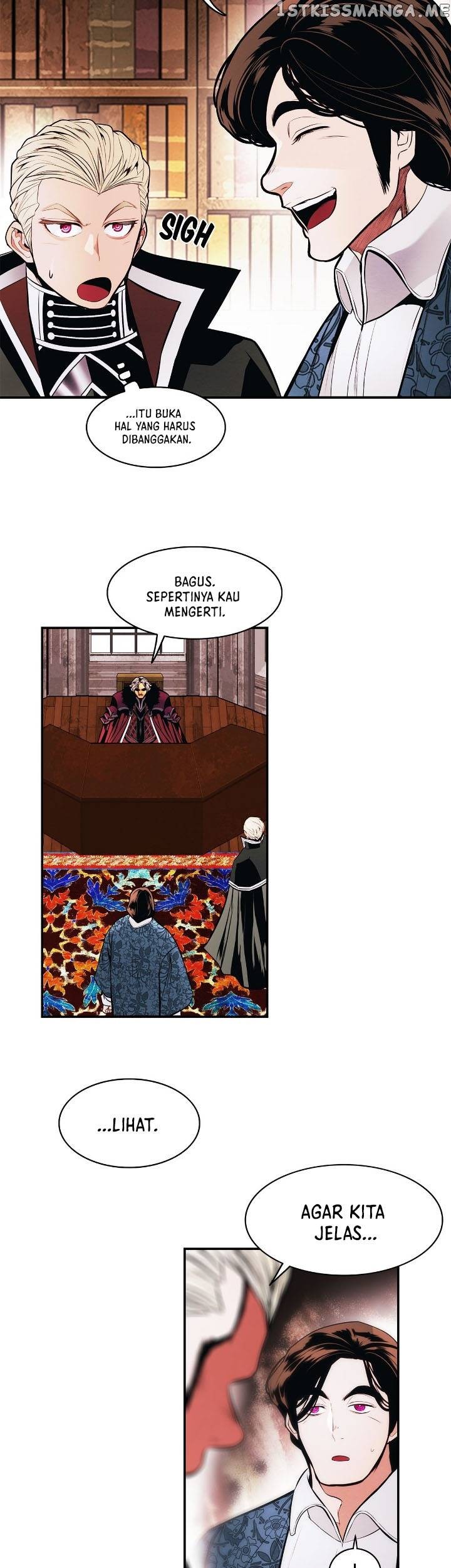 Chapter 183 - halaman 55