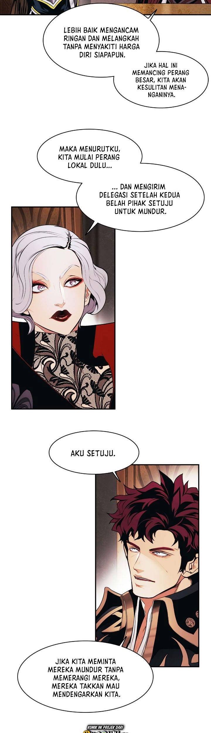 Chapter 183 - halaman 5