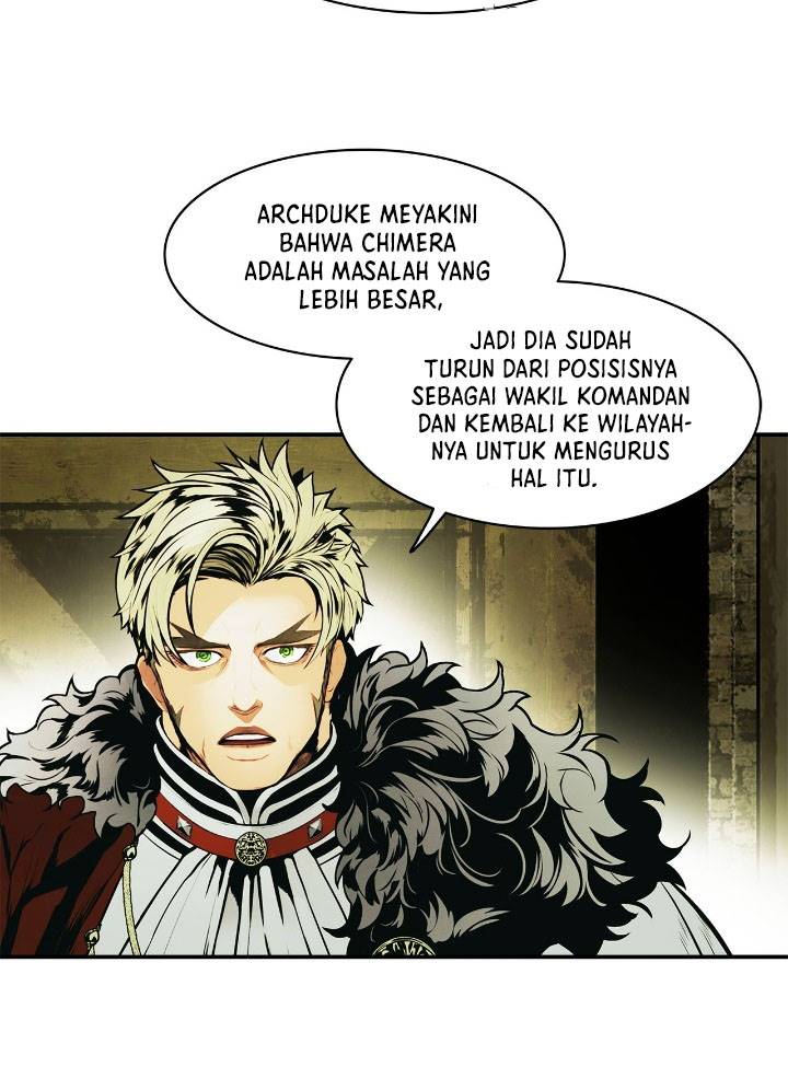Chapter 183 - halaman 14