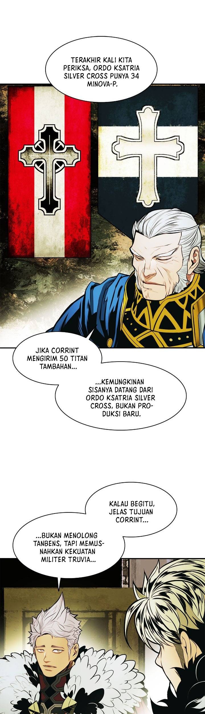 Chapter 183 - halaman 15