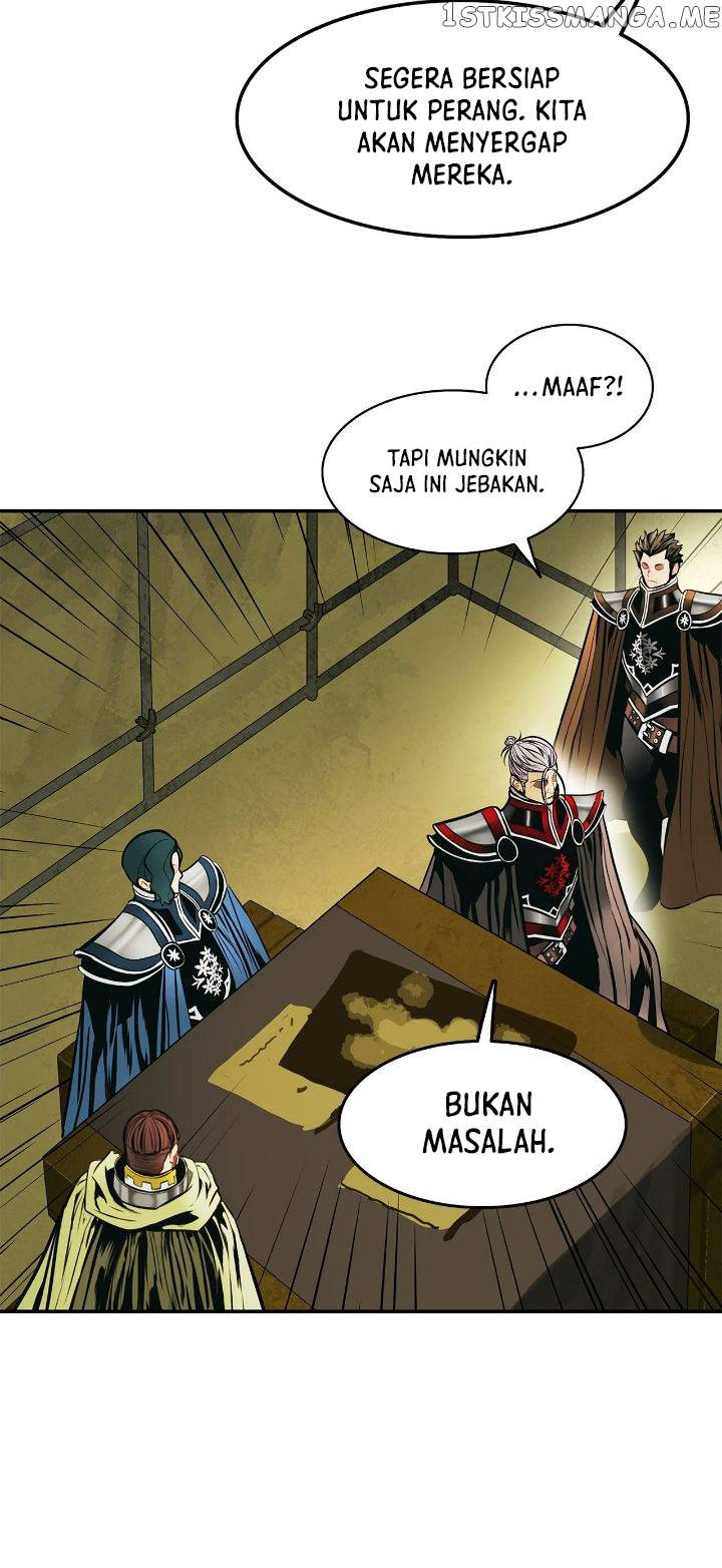 Chapter 184 - halaman 23