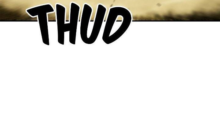 Chapter 184 - halaman 29
