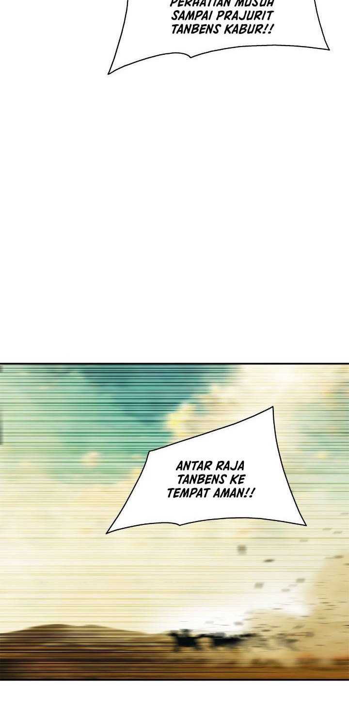 Chapter 184 - halaman 35