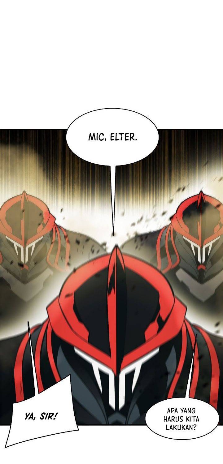 Chapter 184 - halaman 37