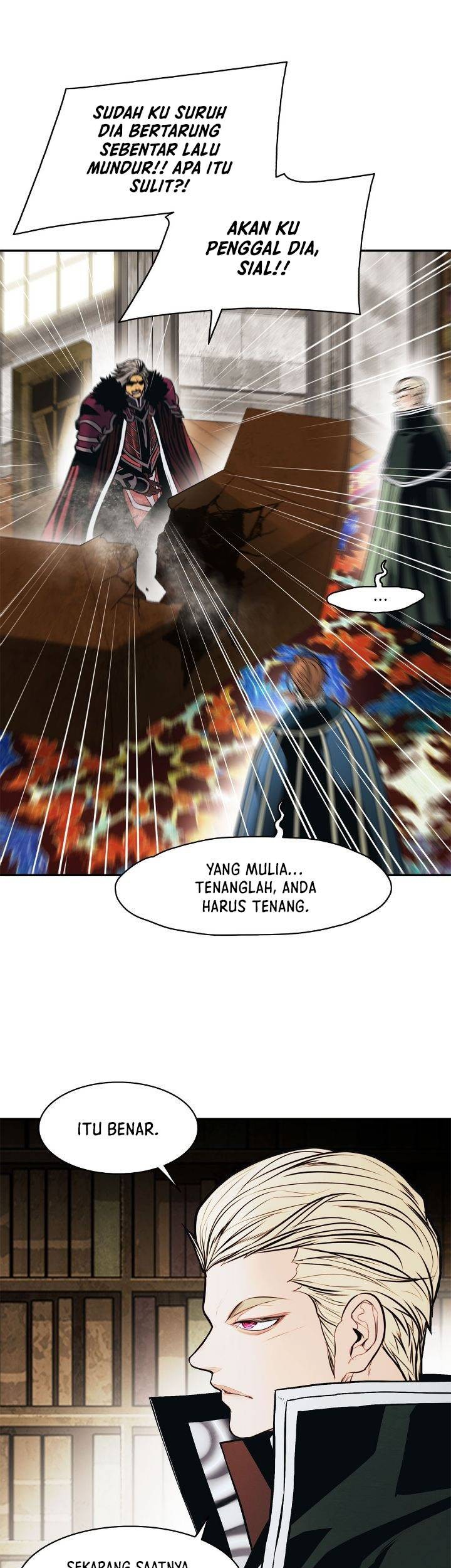Chapter 184 - halaman 45