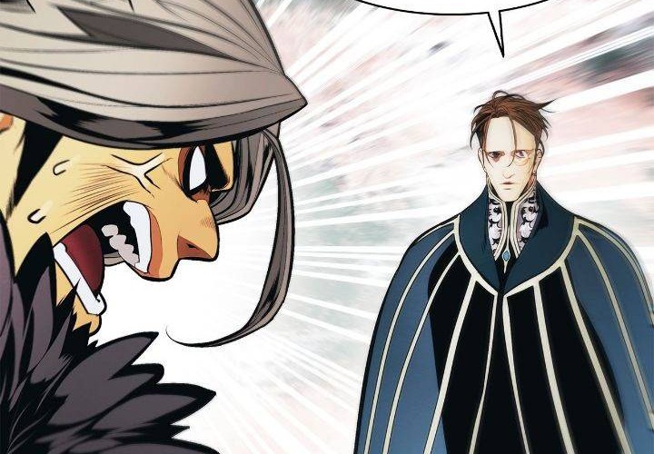 Chapter 184 - halaman 48