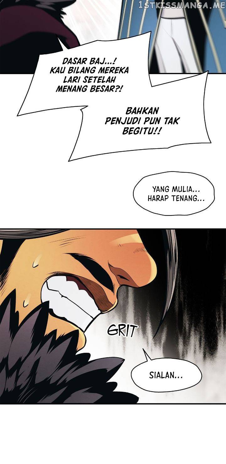 Chapter 184 - halaman 49
