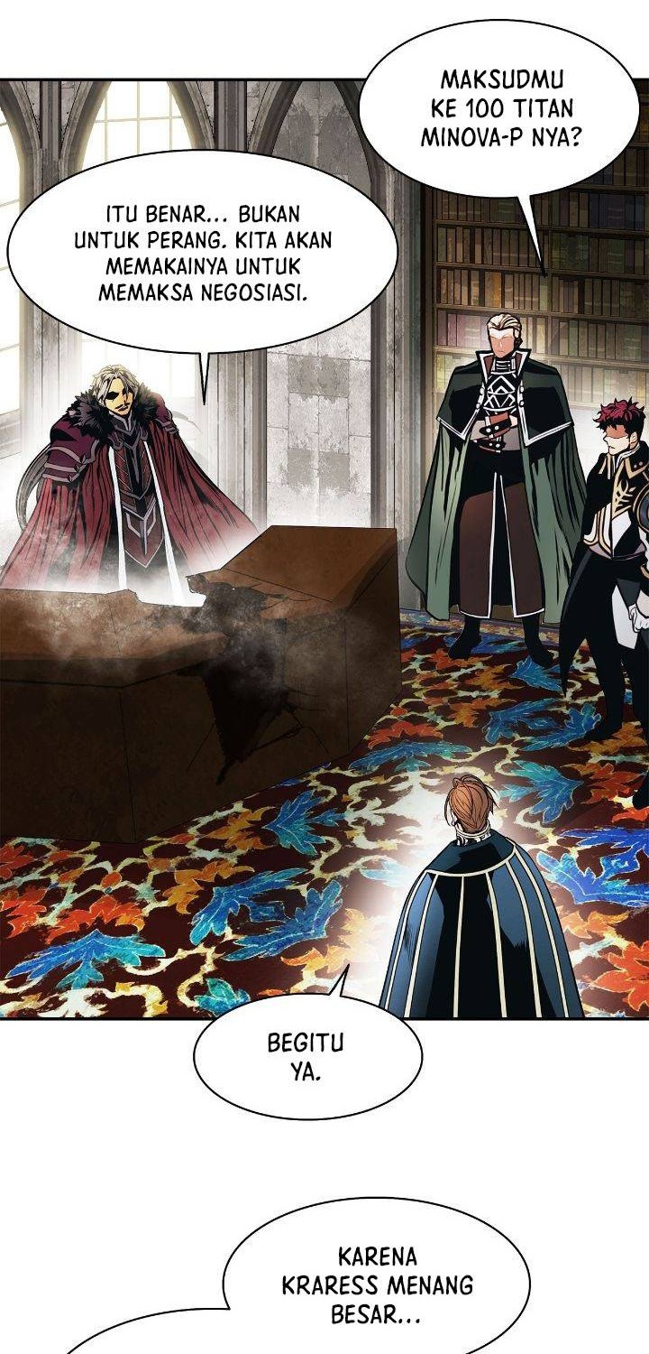Chapter 184 - halaman 51