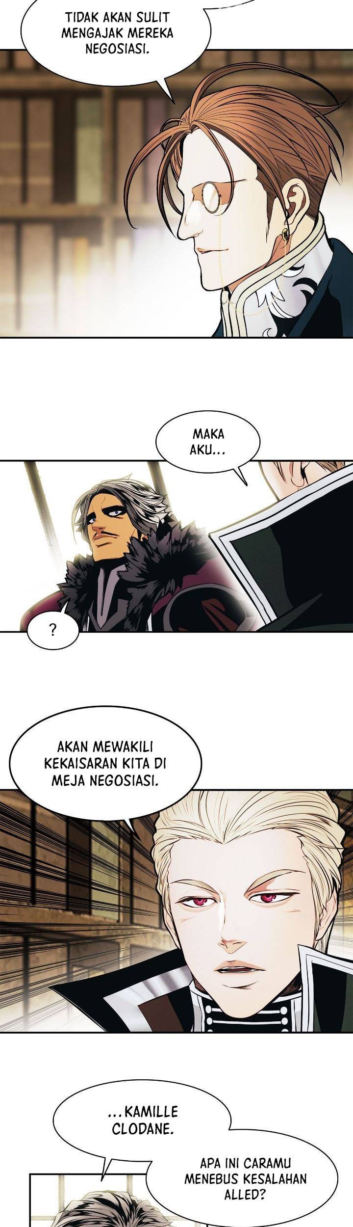 Chapter 184 - halaman 52