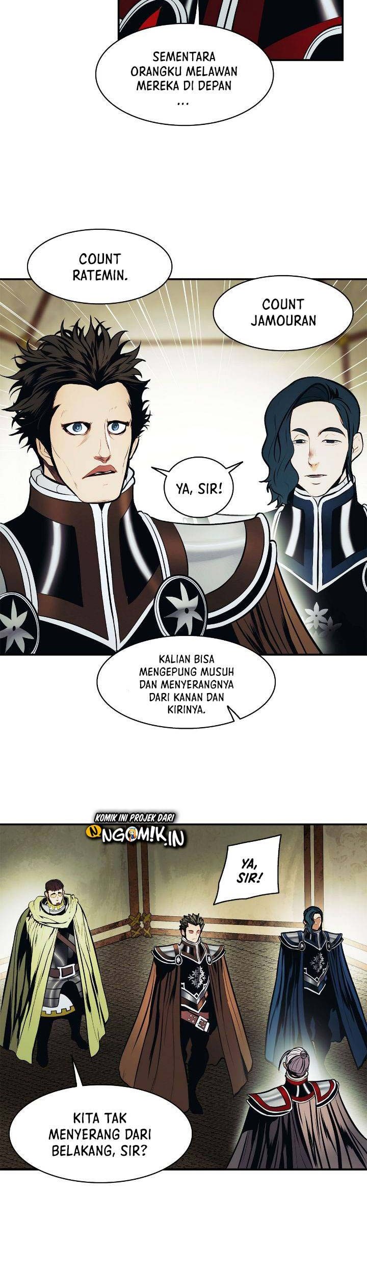 Chapter 184 - halaman 5