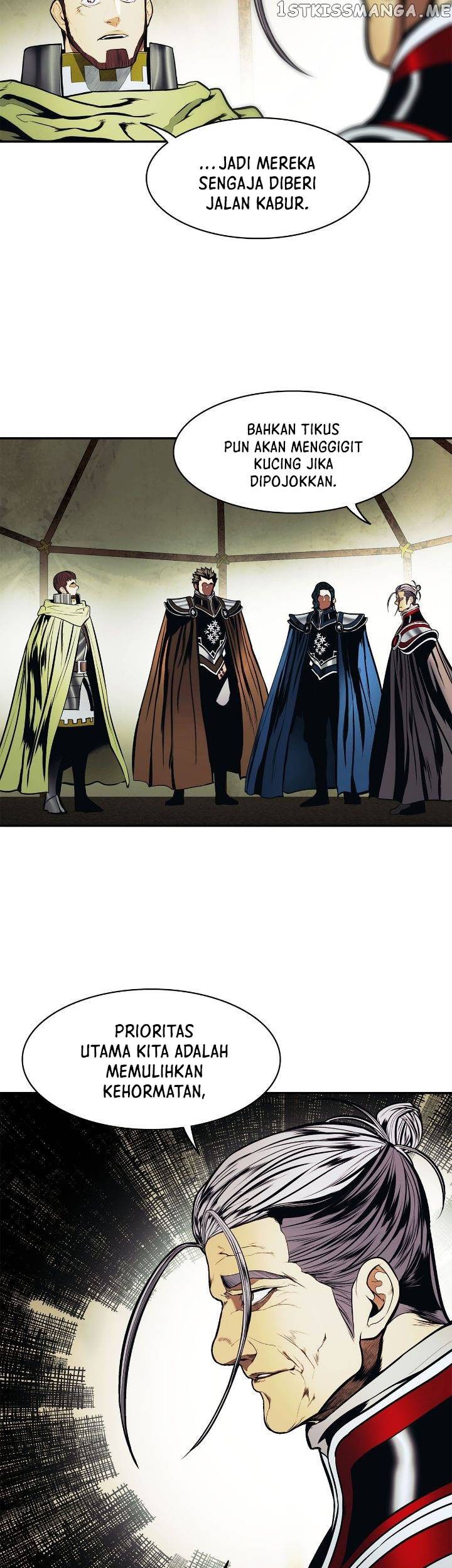 Chapter 184 - halaman 7
