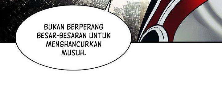 Chapter 184 - halaman 8