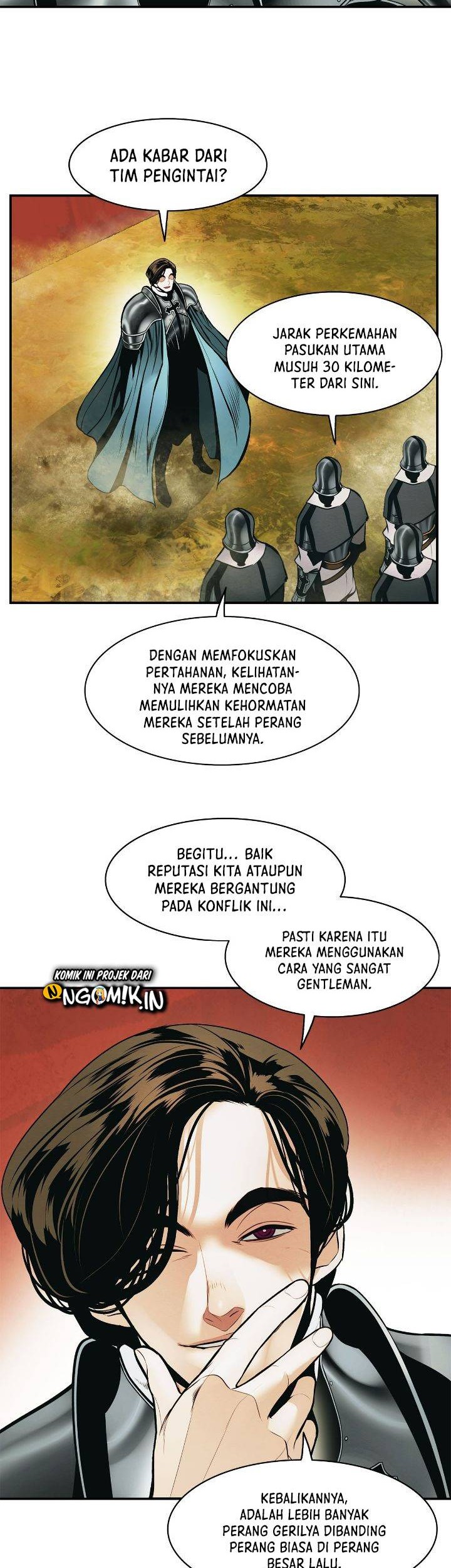 Chapter 184 - halaman 12