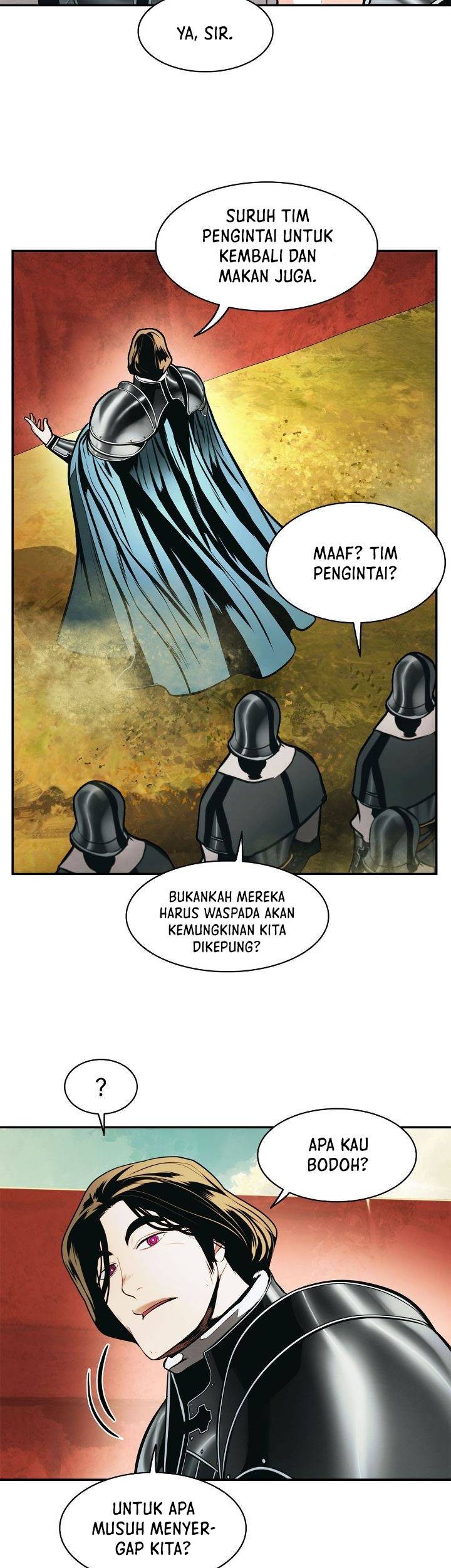 Chapter 184 - halaman 16