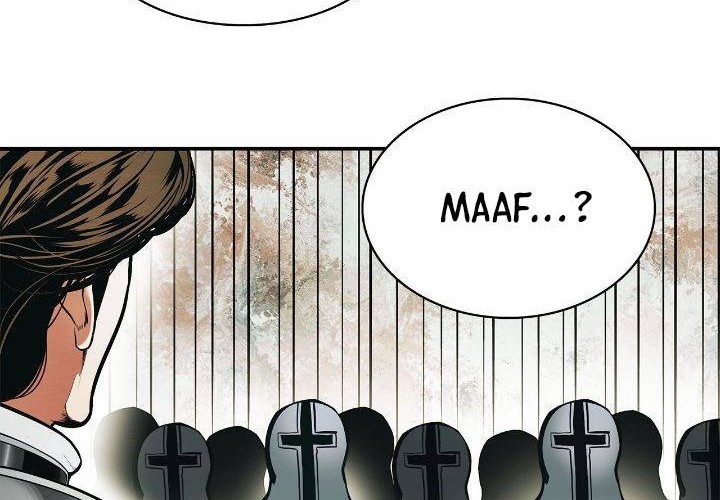 Chapter 184 - halaman 17