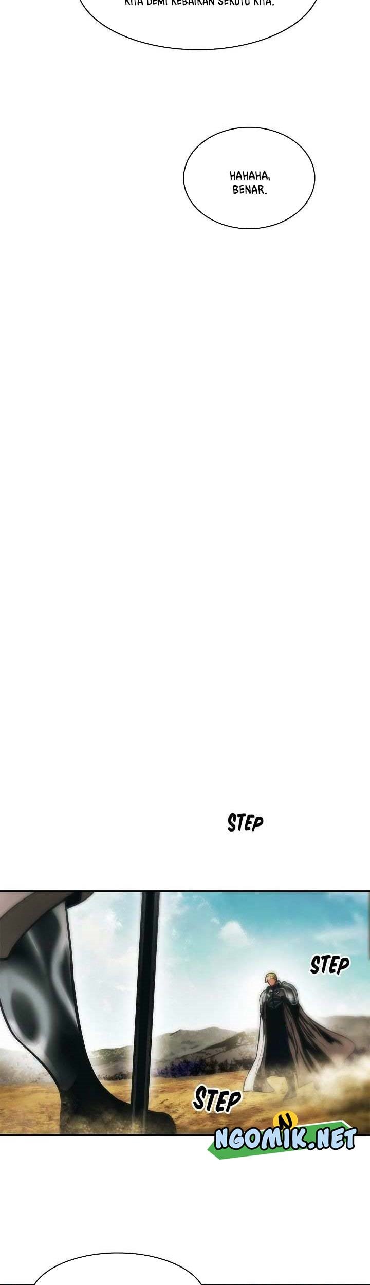 Chapter 185 - halaman 19