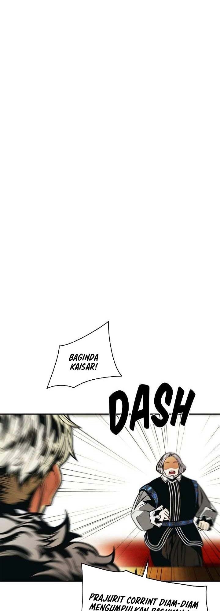 Chapter 185 - halaman 28