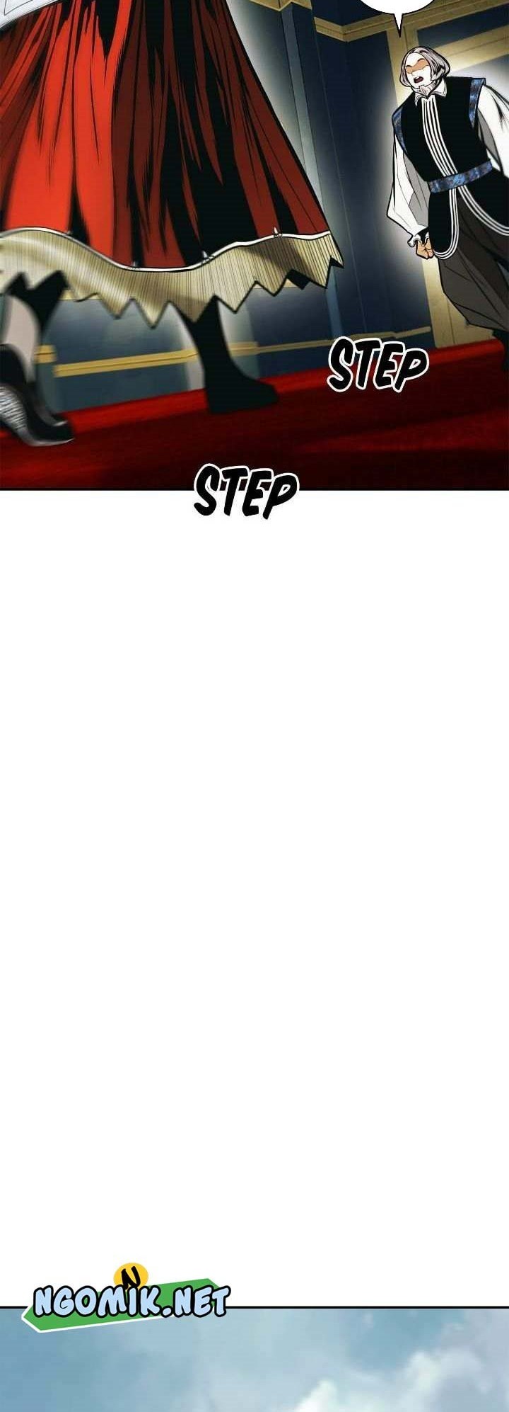 Chapter 185 - halaman 32
