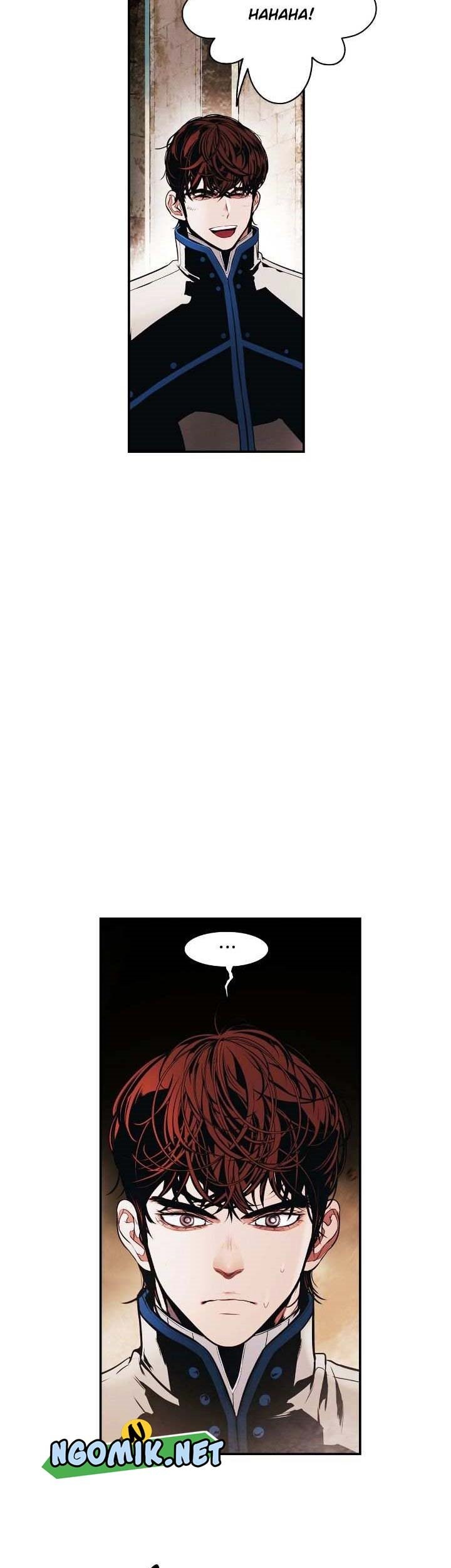 Chapter 185 - halaman 43