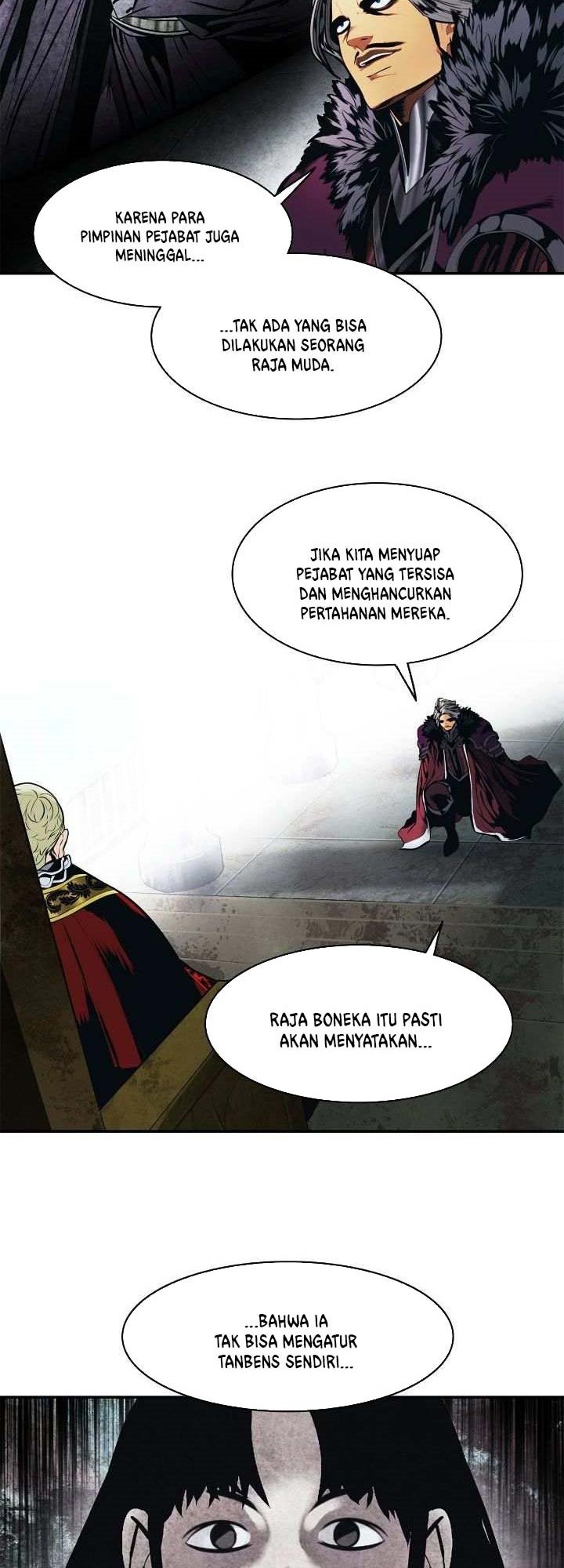 Chapter 185 - halaman 8