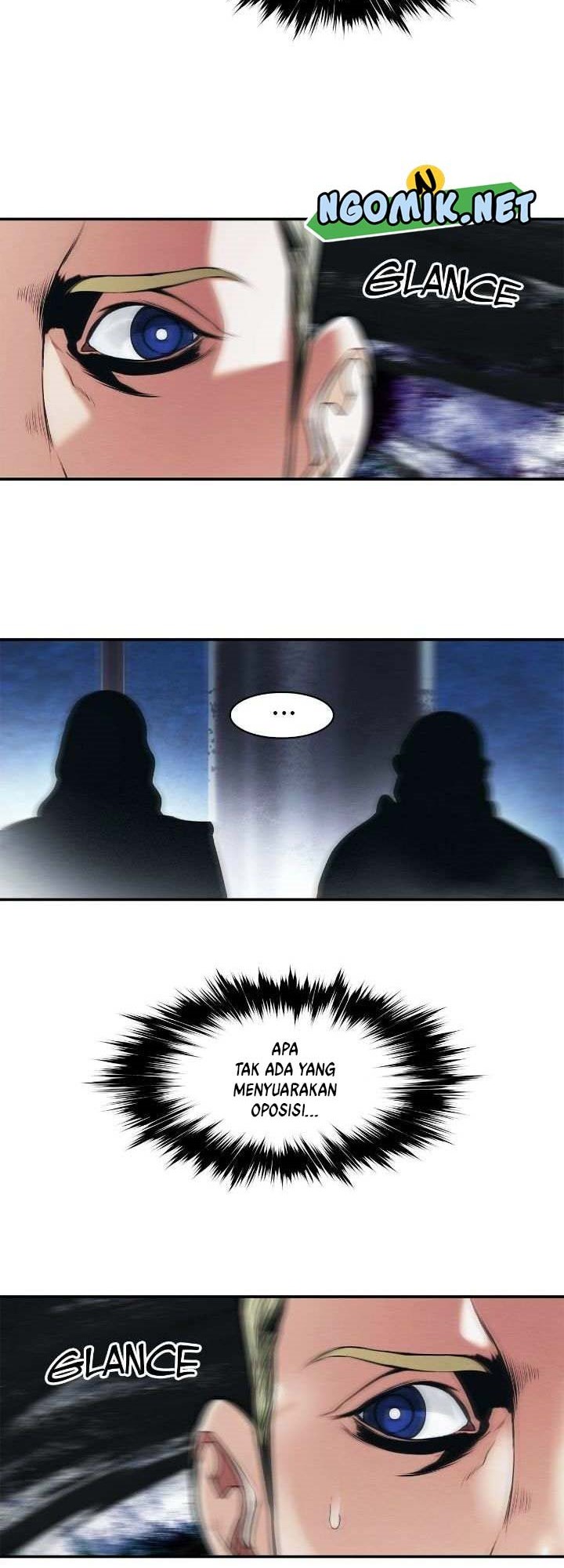 Chapter 185 - halaman 12