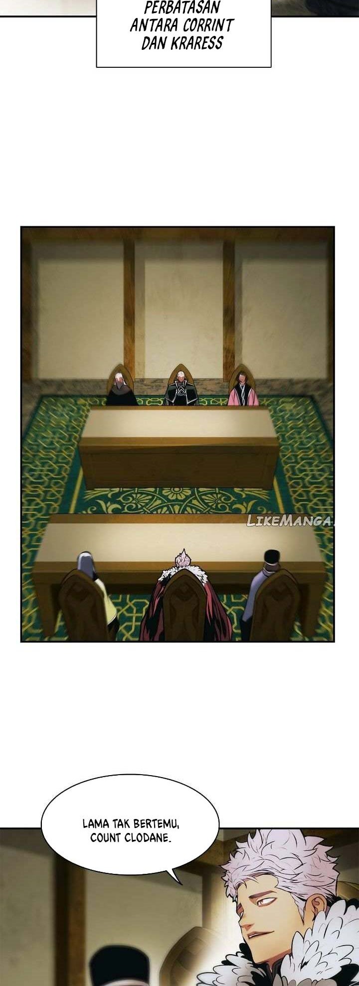 Chapter 185 - halaman 16