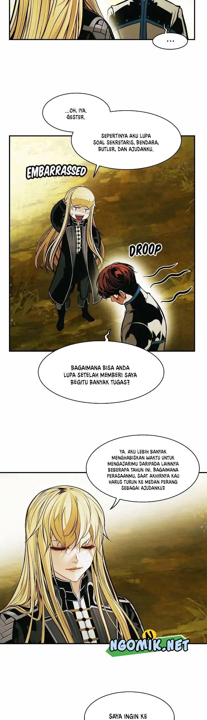 Chapter 186 - halaman 19