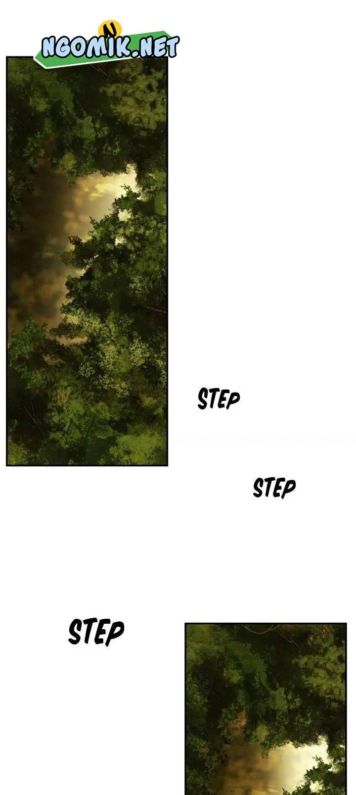 Chapter 186 - halaman 22