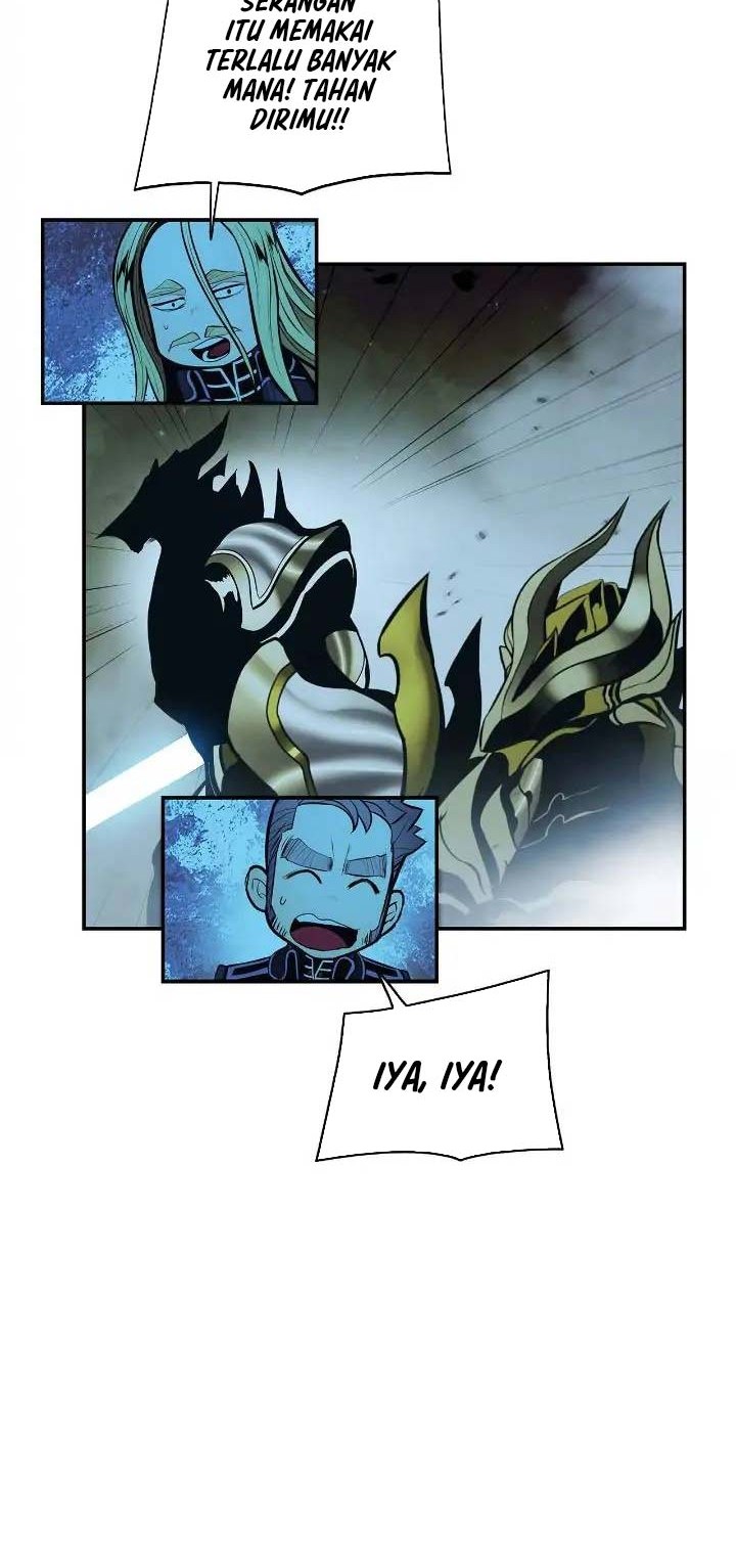 Chapter 186 - halaman 42