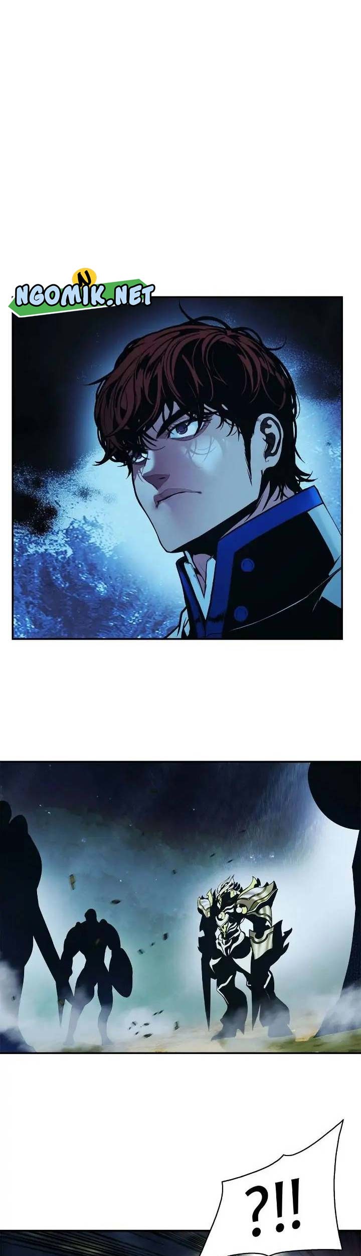Chapter 186 - halaman 47