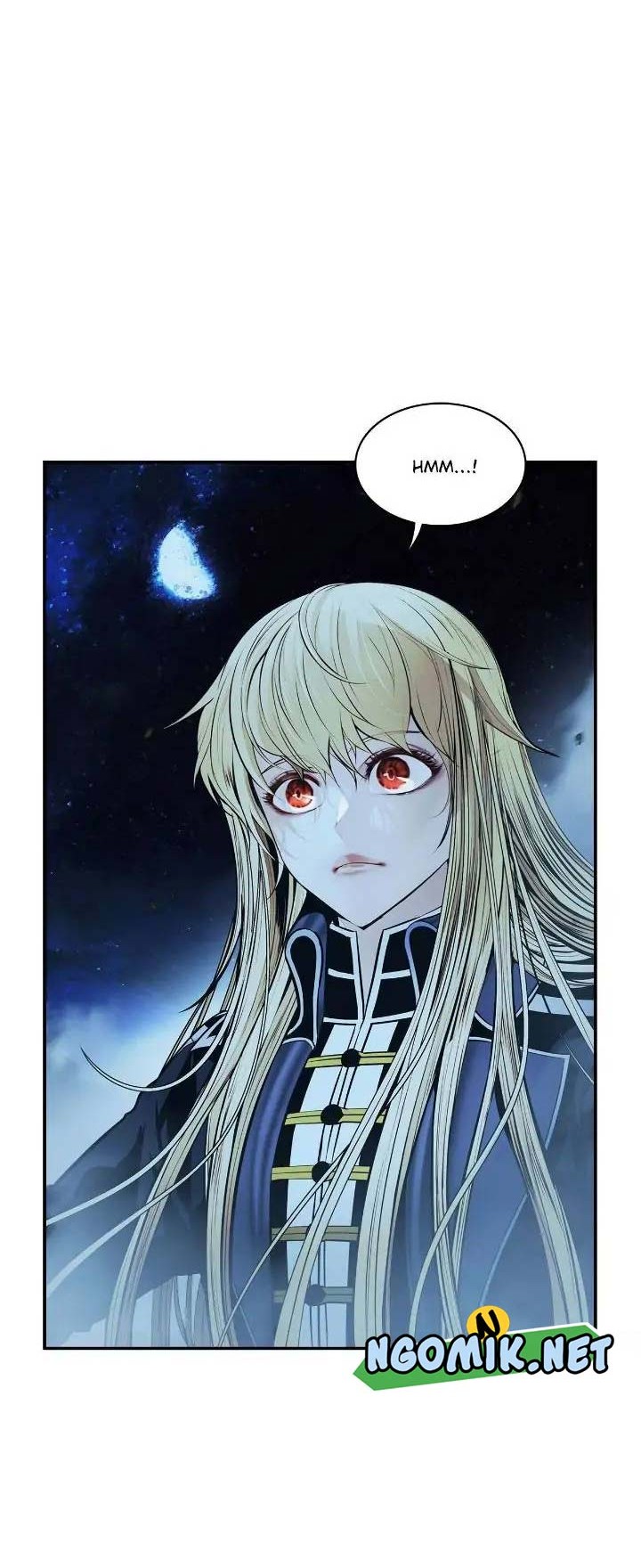 Chapter 186 - halaman 52