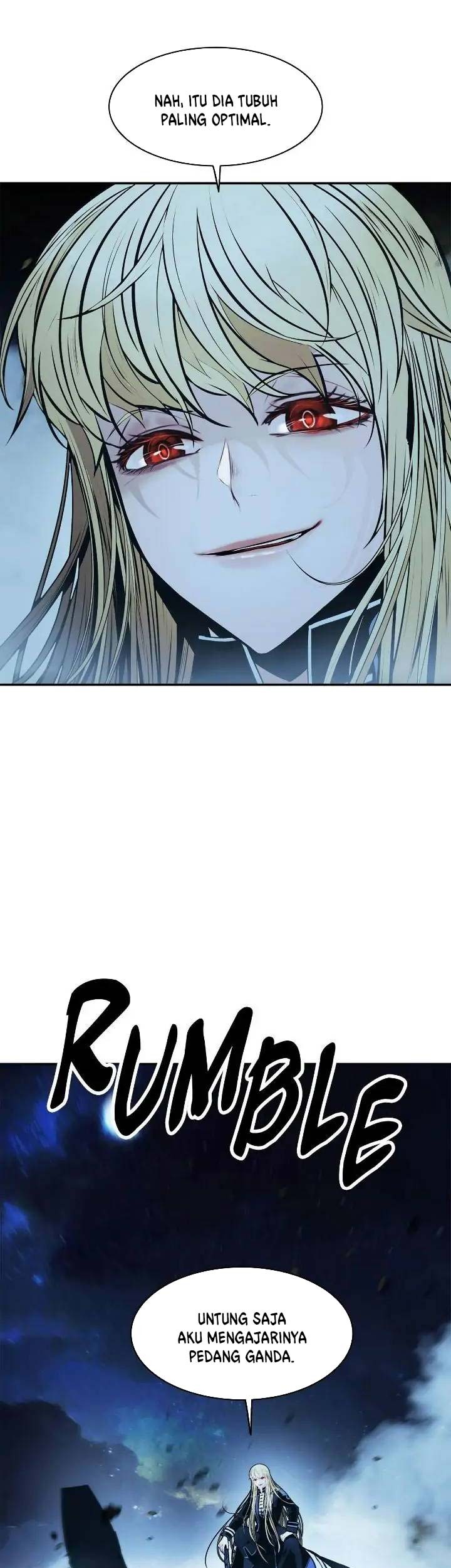 Chapter 186 - halaman 55