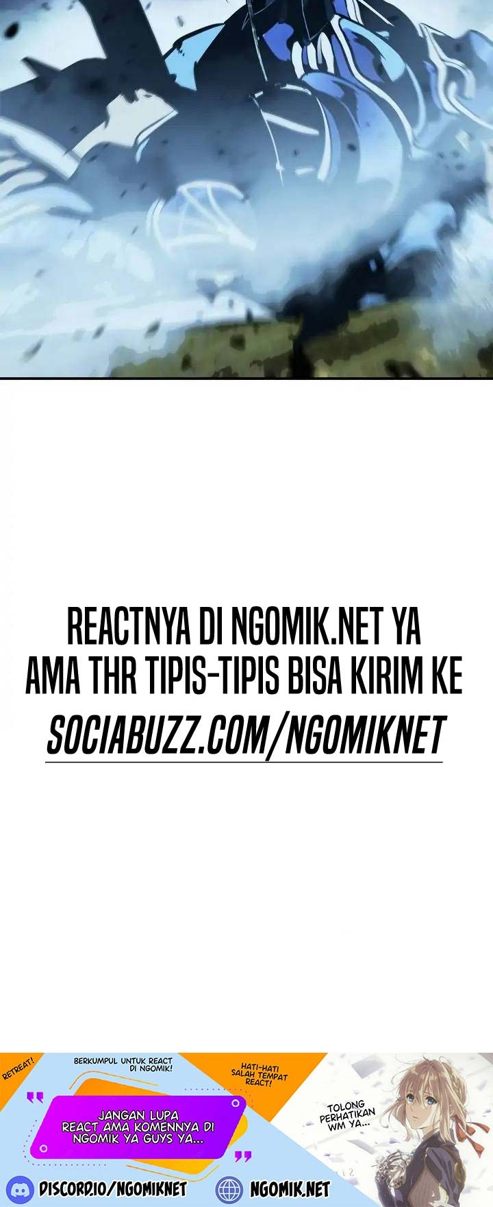 Chapter 186 - halaman 56