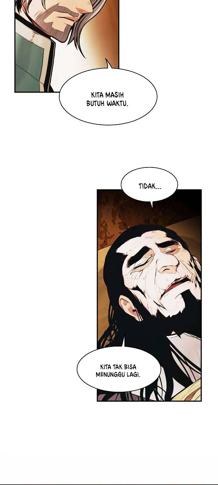 Chapter 186 - halaman 4