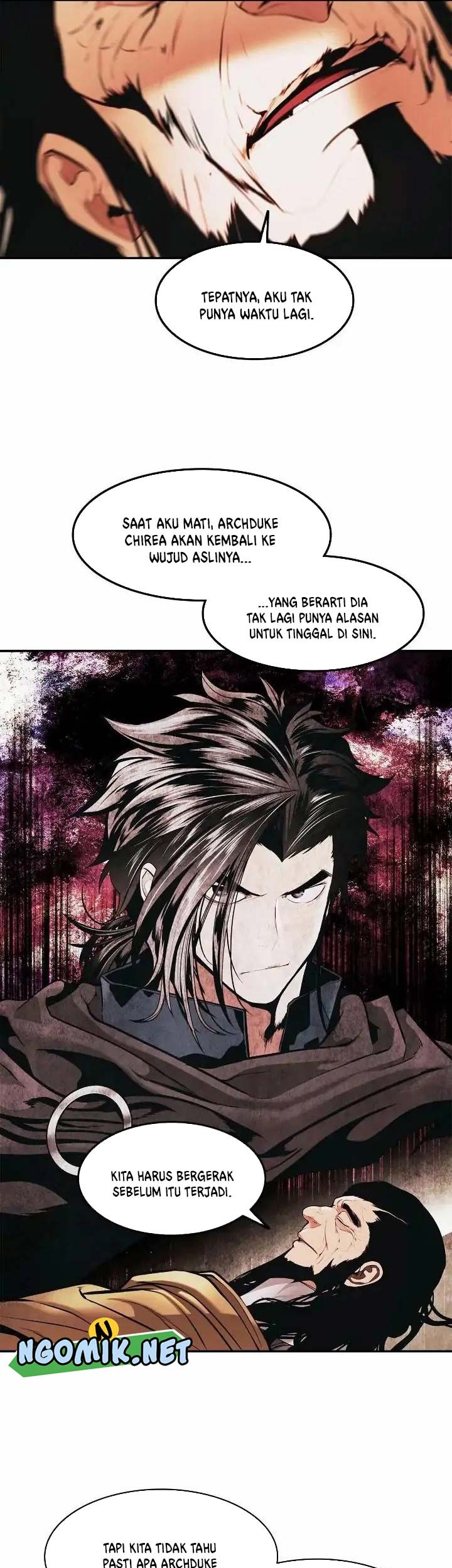 Chapter 186 - halaman 5