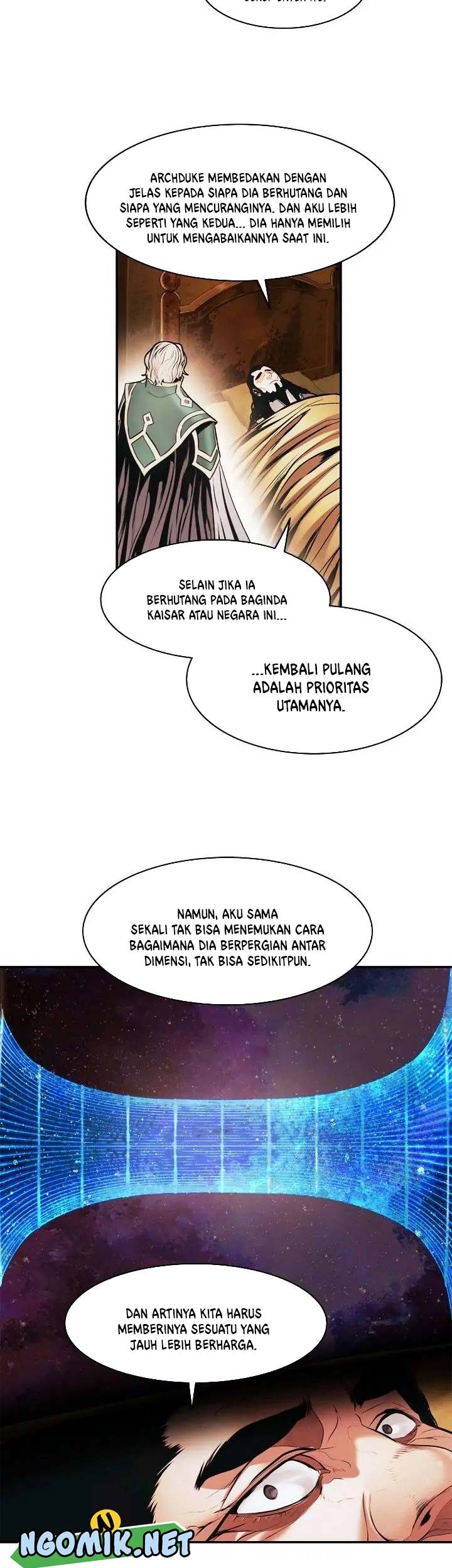 Chapter 186 - halaman 7